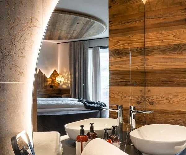 Araldo Eco-lodge Orman Evi