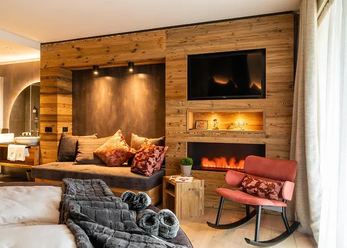 Araldo Eco-lodge Orman Evi *