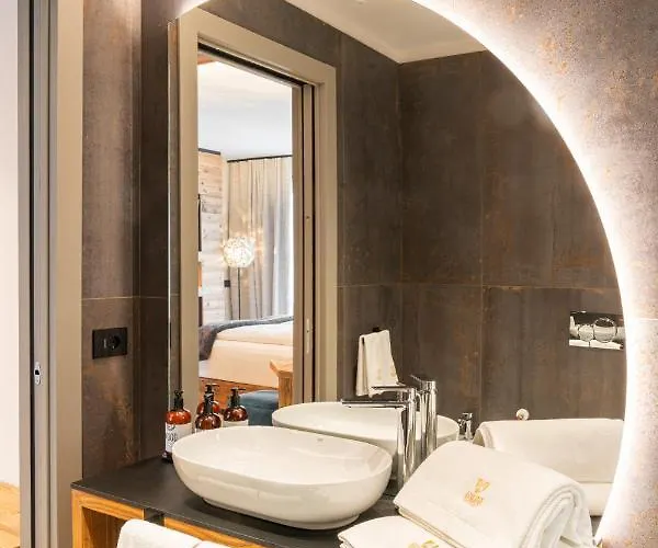 Orman Evi Araldo Eco-lodge Bosco Chiesanuova