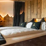 Alojamento de Turismo Selvagem Araldo Eco-lodge *