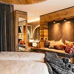 Domek letniskowy Araldo Eco-lodge *