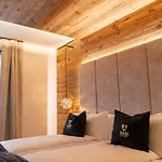 Domek letniskowy Araldo Eco-lodge *