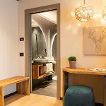 Alojamento de Turismo Selvagem Araldo Eco-lodge